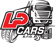 LP cars s.r.o.